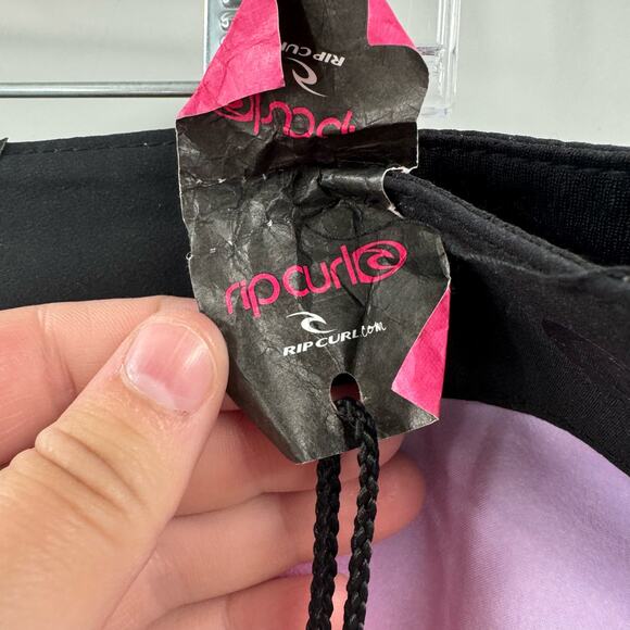 NWT rip curl kaleidoscope two mirage es3 shorts - Picture 10 of 11